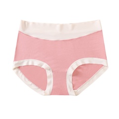 Modal Women's Underwear