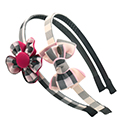 Children's Hairband