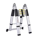 Warehouse Workshop Ladder