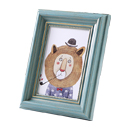 Photo Frame/picture Frame