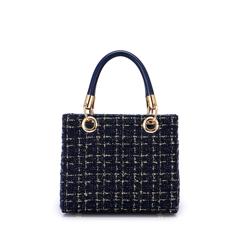 Prinzessin-diana-tasche