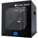 3d Printing