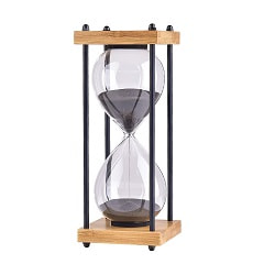 Sanduhr