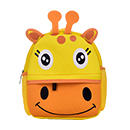 Toddler Schoolbag