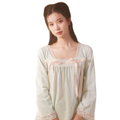 Antique Style Home Clothes