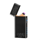 Rechargeable Lighter