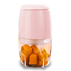 Bottle Warmer Small Household Appliances