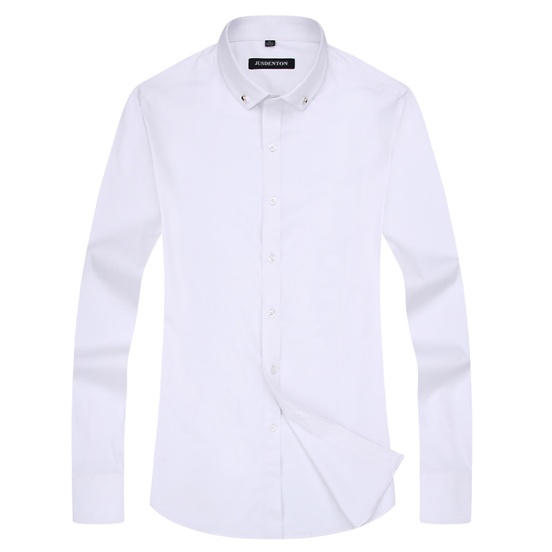 Shirt Customization