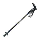 Trekking Poles