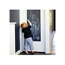 Wall Sticker