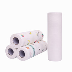 Kitchen Paper