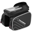 Bicycle Bag