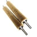 Tool Brush