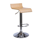 Bar Chair