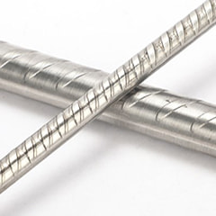 Grade 3 Rebar