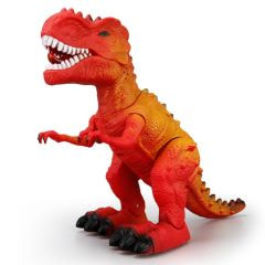 Model Figures Toys