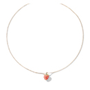 Women's Necklace
