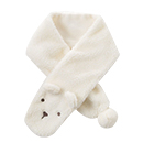 Children Scarf