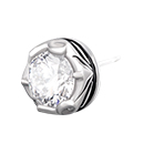 Women's Earrings