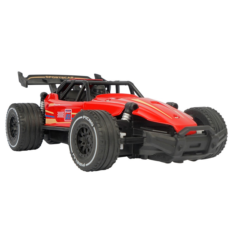 Cross-border Toys Fair