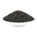 Black Rice