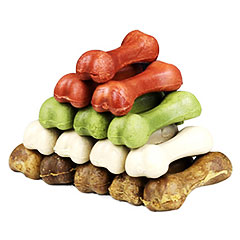 Hundesnacks