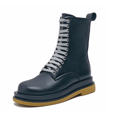 Martin Boots