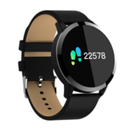 Smart Bracelet