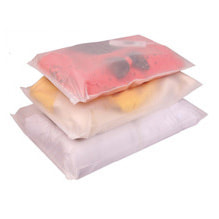 Scrub Bag