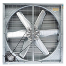 Exhaust Fan