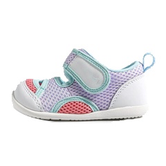 Toddler Shoes