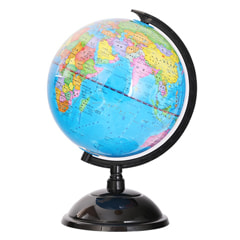 Globe