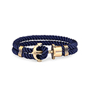 Herrenarmband