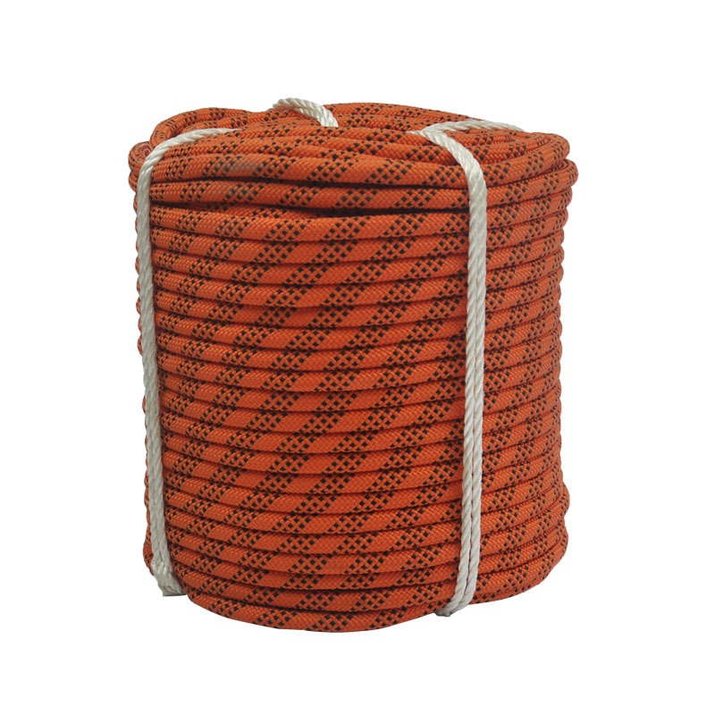 Safety Rope/buffer Rope