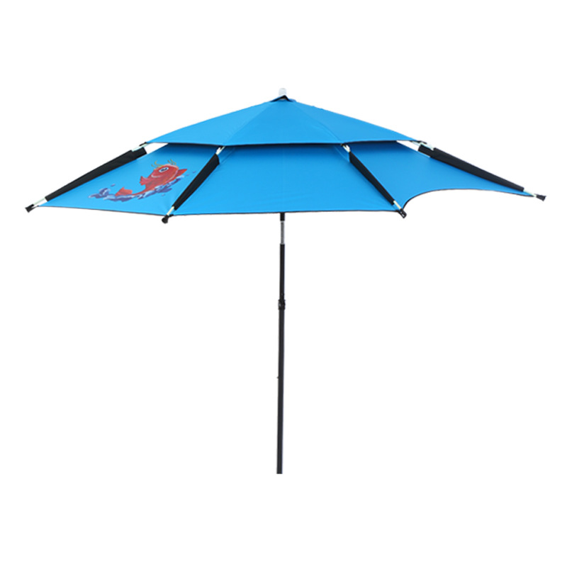 Fishing Outdoor Umbrella
