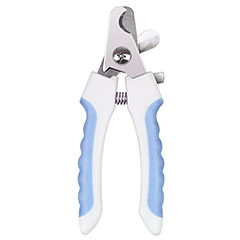 Pet Nail Clippers
