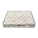 Mattress