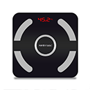 Weighing Scale