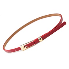 Belt Waist Chain