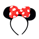 Accessories Toys
