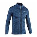 Sportswear