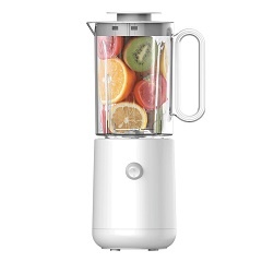 Food Processor