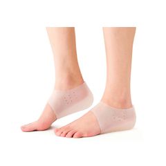 Heightening Insole