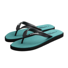 Flip-flops