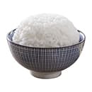 Imported Rice