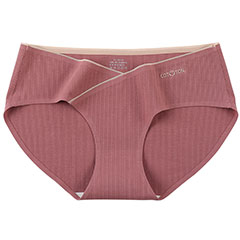 Pure Cotton Women's Underwear