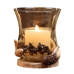 Candlestick