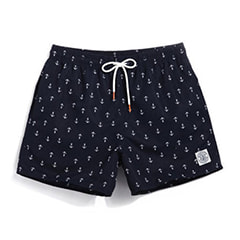 Casual Shorts