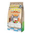 Pet Food