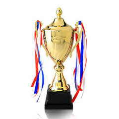 Trophy